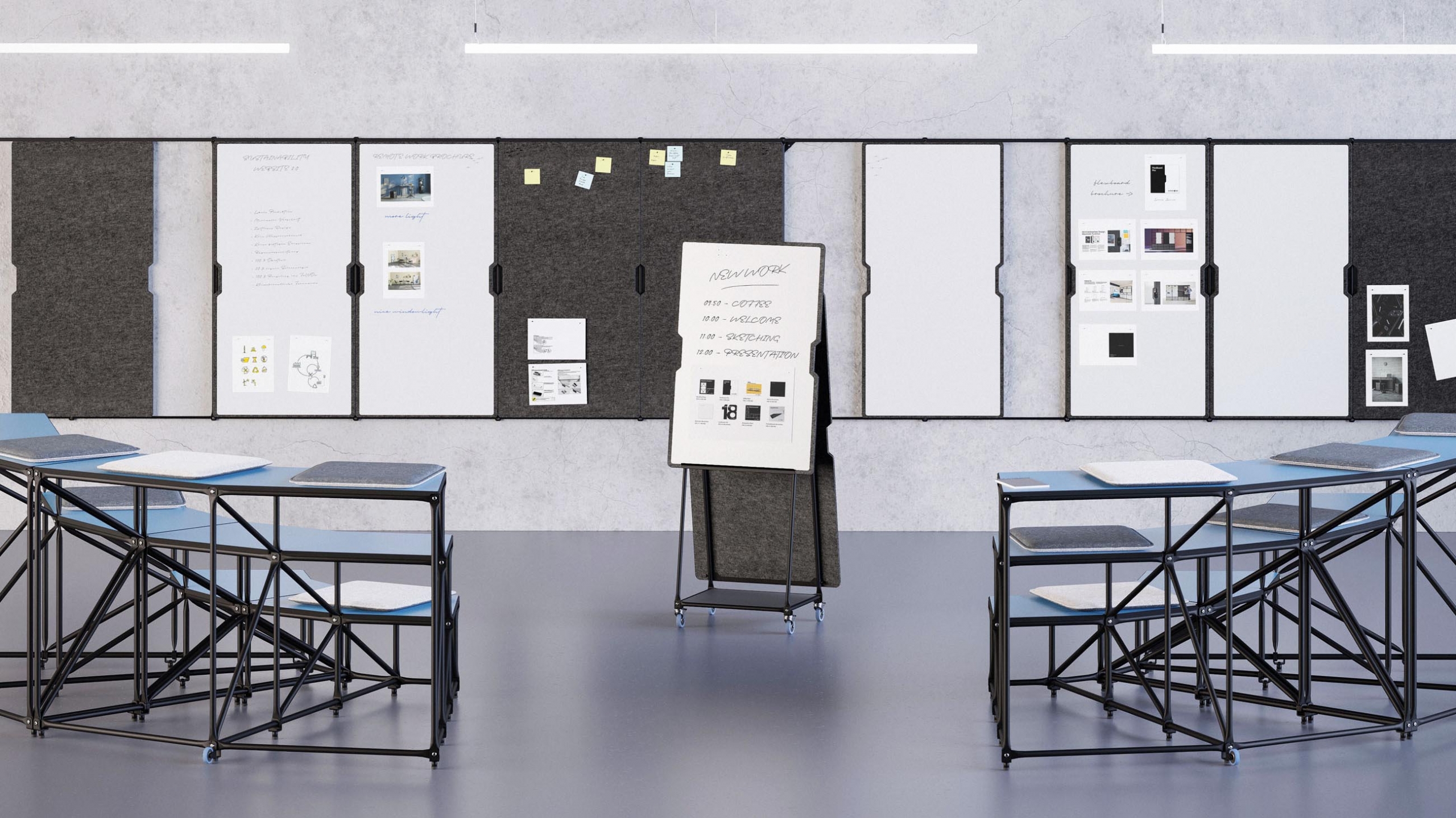 System180_FlexBoard_X_SitUp-scaled.jpg